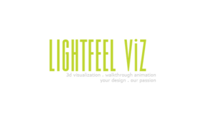 Lightfeel ViZ