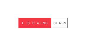 Looking Glass Services
