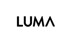 Luma