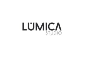 Lúmica Studio