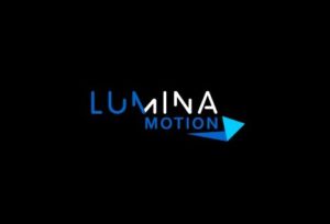 LUMINAMOTION
