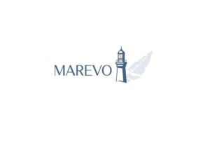Marevo