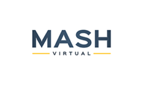 Mash Virtual