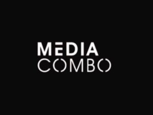 MediaCombo