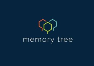 Memory tree
