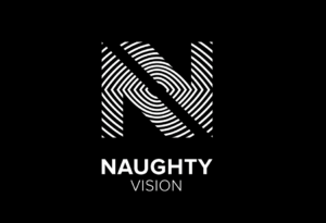Naughty Vision