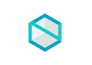 Nexasoft