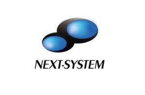 Next System
