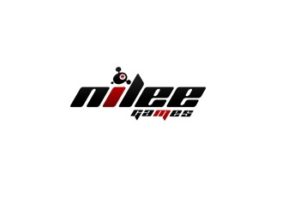 Nilee Games and Future Technologies