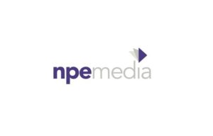 NPE Media
