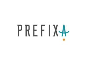 Prefixa