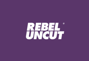 Rebel Uncut