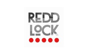 Reddlock