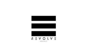 Revolve Agency