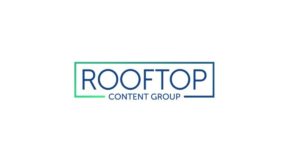 Rooftop Content Group