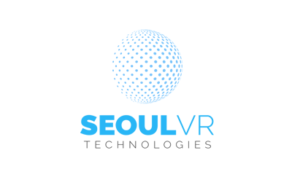 Seoul VR Technologies