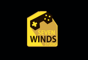 Seven Winds Studio