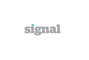 Signal Productions