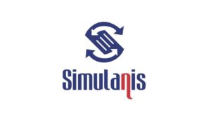 Simulanis