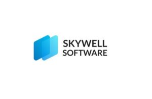 Skywell