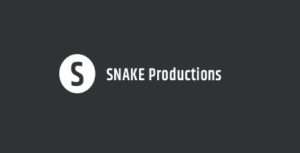 SNAKE Productions