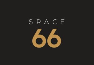 Space 66