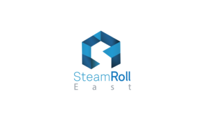 SteamRoll East