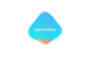 Swevens