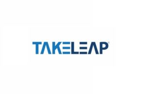 Takeleap