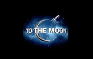 To The Moon
