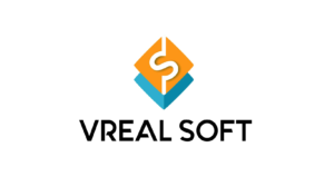 Vreal Soft