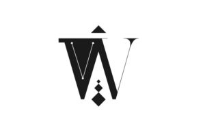 Wonderland Technologies