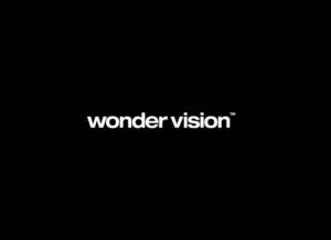 Wonder Vision