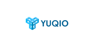 Yuqio