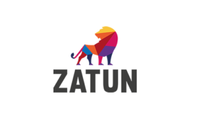 Zatun