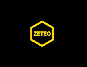 Zeteo Innovations