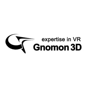 Gnomon3D