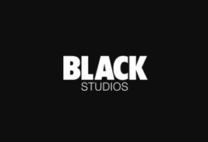 Black Studios