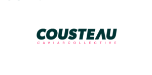 Cousteau