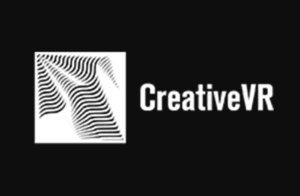 CreativeVR