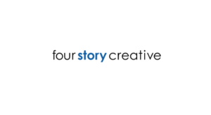 Four Story Creative