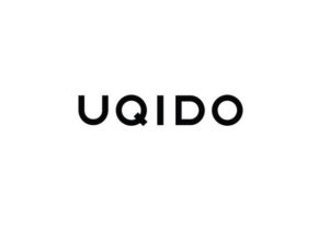 Uqido