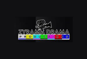 Zyrama Drama