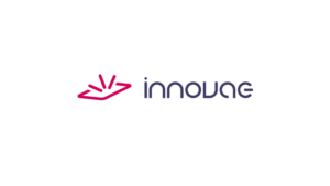 Innovae