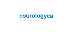 Neurologyca
