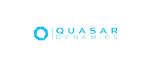 Quasar Dynamics