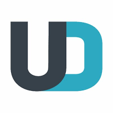 Unidigital