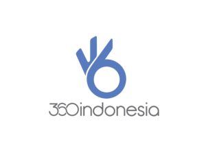 360 Indonesia