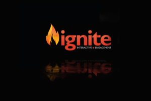 Ignite