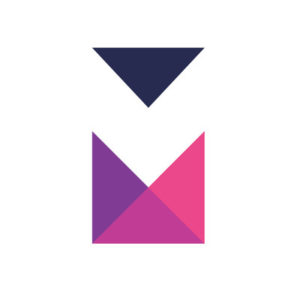 Mass Ideation Agency